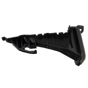 Image of KK3Z18C580A