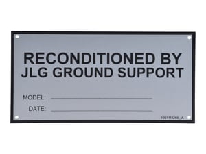 Image of 1001111266