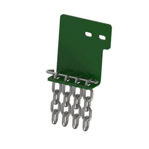 Safety Chain