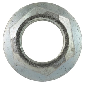 Image of AB3Z7061G