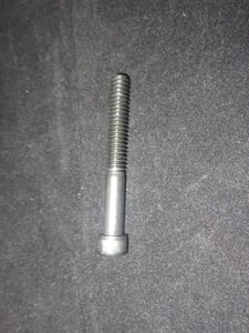 Image of 7017110
