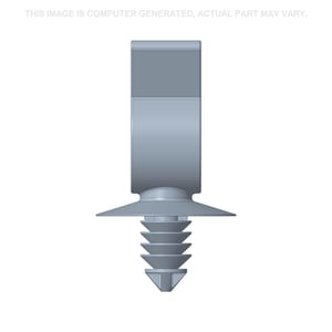 Image of 47564501