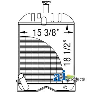 Image of A-1660655M92