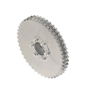 Chain Sprocket