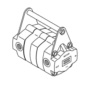 Image of AN274488