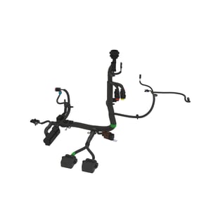 Chassis Wiring Harness