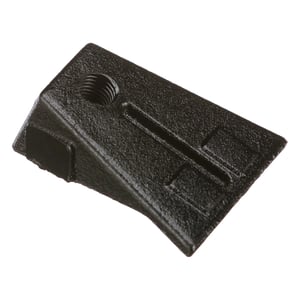 Image of 363153A1