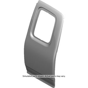 Image of 15113619