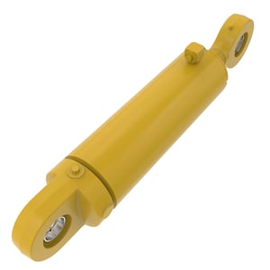 Hydraulic Cylinder