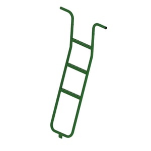 Ladder