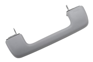 Image of 84280096