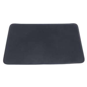 Image of JK2Z61045G34JB