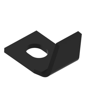 Angle