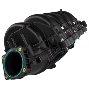Image of JL3Z9424C