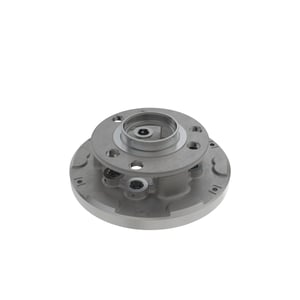 Image of R171006