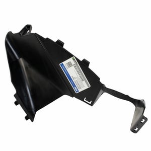 Image of FR3Z8310F