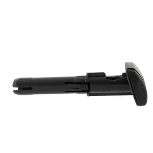 Image of KU5Z96610A16DJ