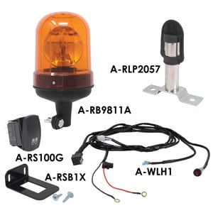 Image of A-WL6833KT