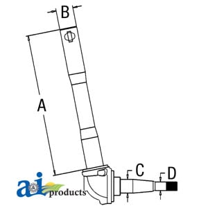 Image of A-D4NN3105A