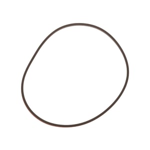 Image of 24208660
