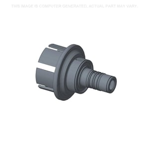 Image of 323734A1