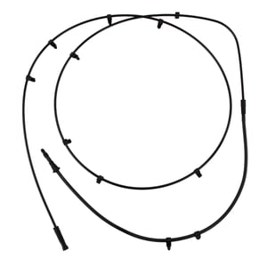 Image of M2DZ17A605D