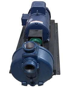 Image of SPRAY EQUIPMENT AS-2005HP1-KIT