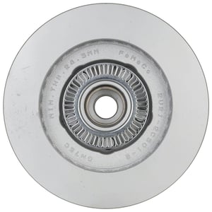 Image of BRRC112