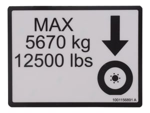 Image of 1001156891