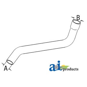 Image of A-1002776C2