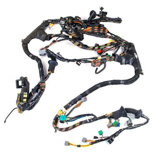 Image of 3L1Z14A005JA
