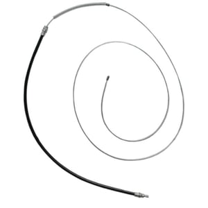 Image of 18033344