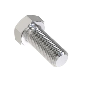 Cap Screw