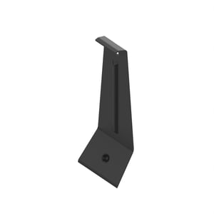 Scraper