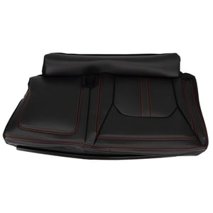 Image of KL1Z7863805BB