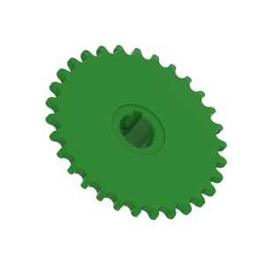 Chain Sprocket