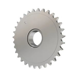 Chain Sprocket