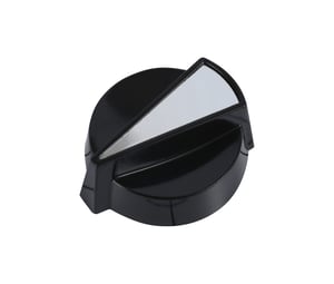 TIMER KNOB