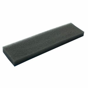 Image of 35705