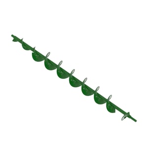 Auger