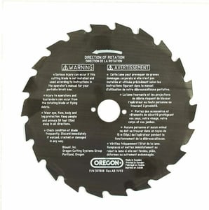 Image of 41-935
