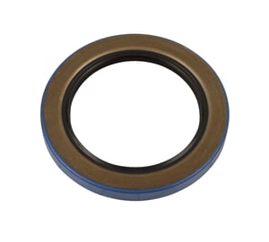 Image of 10713879