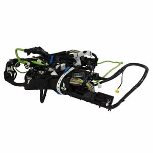 Image of HC3Z14A005TN