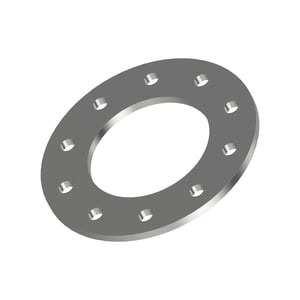 Spacer