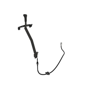 Actuator