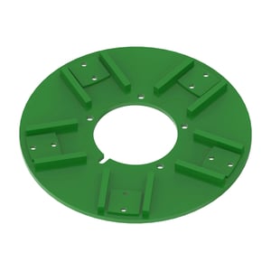 Disk