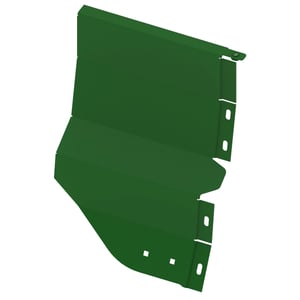 Sheet