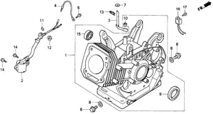 Image of 12000-Z5T-417
