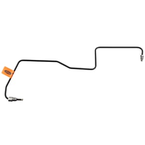 Image of BRTF259