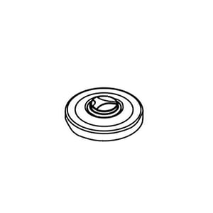 Image of AT321249
